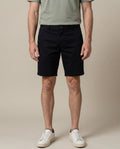 Men´s Shorts - Black 63_652H005_NEG194007_0