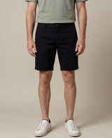 Men´s Shorts - Black 63_652H005_NEG194007_0