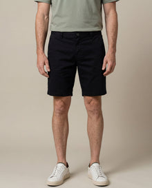 Men´s Shorts - Black 63_652H005_NEG194007_0
