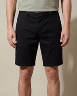 Men´s Shorts - Black 63_652H005_NEG194007_5