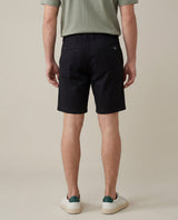 Men´s Shorts - Black 63_652H005_NEG194007_6