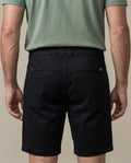 Men´s Shorts - Black 63_652H005_NEG194007_7