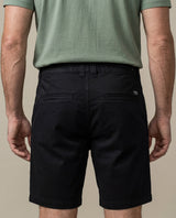 Men´s Shorts - Black 63_652H005_NEG194007_7