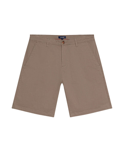 Men's Shorts - Gray - 1