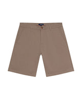 Bermuda para Hombre - Gray 63_659G000_GRI181110_4