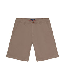 Bermuda para Hombre - Gray 63_659G000_GRI181110_4