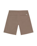 Bermuda para Hombre - Gray 63_659G000_GRI181110_8