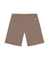 Bermuda para Hombre - Gray 63_659G000_GRI181110_8