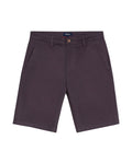 Bermuda para Hombre - Gray 63_659G000_GRI190201_4