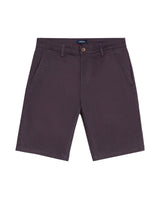 Bermuda para Hombre - Gray 63_659G000_GRI190201_4