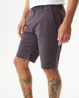Bermuda para Hombre - Gray 63_659G000_GRI190201_5