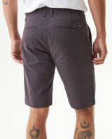 Bermuda para Hombre - Gray 63_659G000_GRI190201_6