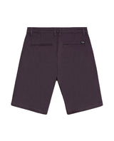 Bermuda para Hombre - Gray 63_659G000_GRI190201_8