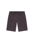 Men's Bermuda Shorts - Gray 659G002 - 3