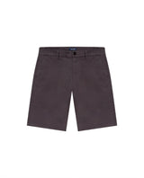 Men's Bermuda Shorts - Gray 659G002 - 3