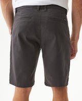 Men's Bermuda Shorts - Gray 659G002 - 4