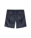 Men´s Recycled Print Swim Trunks - Blue 63_659G004_AZU194010_4