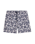 Men's Swim Trunks - Raw 659G006 - 3