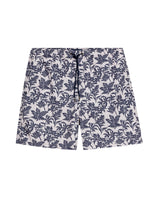 Men's Swim Trunks - Raw 659G006 - 3