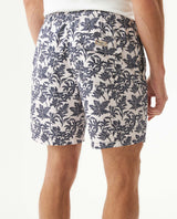 Men's Swim Trunks - Raw 659G006 - 6