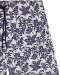 Men's Swim Trunks - Raw 659G006 - 7