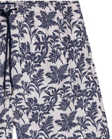 Men's Swim Trunks - Raw 659G006 - 7
