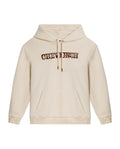 Mens Cotton Polyamide Pullover Hoodie - Raw 63_681H007_CRU130905_3