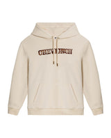 Mens Cotton Polyamide Pullover Hoodie - Raw 63_681H007_CRU130905_3