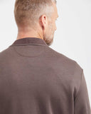 VICTOR CREWNECK