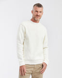 VICTOR CREWNECK