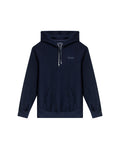 Men´s Graphic Hoodie - Blue 63_682H001_AZU193924_4