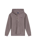 Men´s Graphic Hoodie - Gray 63_682H001_GRI181210_4
