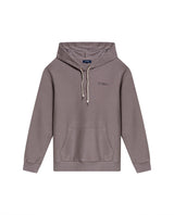 Men´s Graphic Hoodie - Gray 63_682H001_GRI181210_4