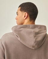 Men´s Graphic Hoodie - Gray 63_682H001_GRI181210_7