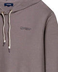 Men´s Graphic Hoodie - Gray 63_682H001_GRI181210_8