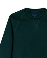 Men´s Sweatshirt - Green 63_682H006_VER195350_8