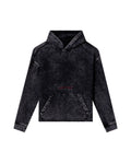 Mens Oversized Heavyweight Hoodie - Special Collection - Black 63_682H200_NEG194007_5