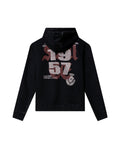 Mens Heavyweight Zip-Up Hoodie - Special Collection - Black 63_682H202_NEG194007_6