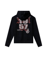 Mens Heavyweight Zip-Up Hoodie - Special Collection - Black 63_682H202_NEG194007_6