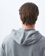 Men's Regular Fit-Sweaters - Gray - 5