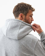 Men´s Zip-Up Hoodie - Gray 63_687G403_GRI170000_7