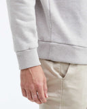 CRU130000