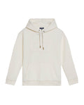 Men's C57 Graphic Hoodie in Polyester, Tidemark - 1