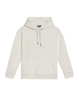 Men's C57 Graphic Hoodie in Polyester, Tidemark - 1