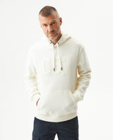 Men's C57 Graphic Hoodie in Polyester, Tidemark - 2