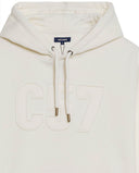 CRU114302