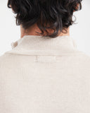 SWEATER TOGS M/P IN BEIGE