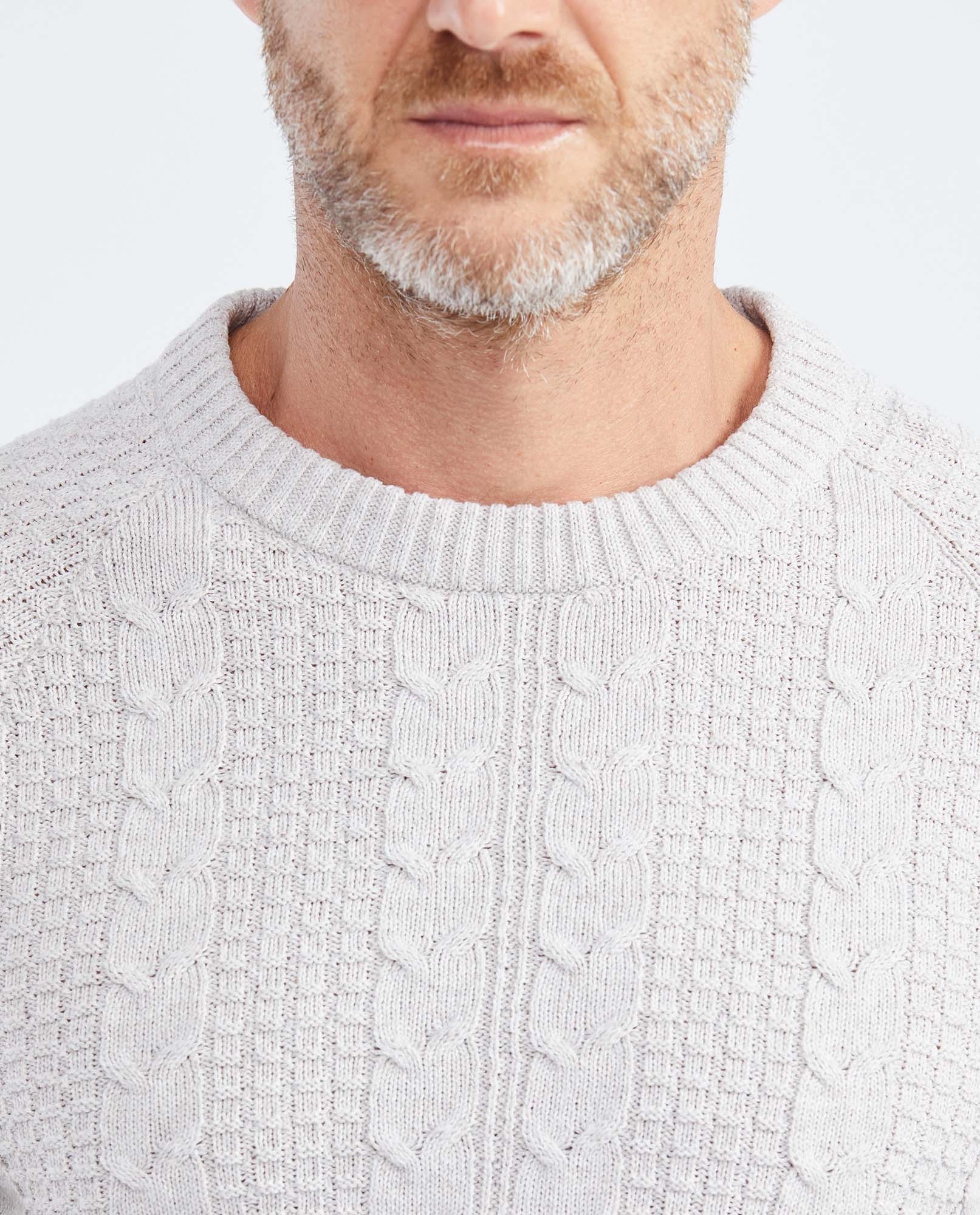 CRU110103