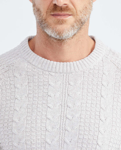 CRU110103