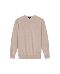 Men´s Sweater - Khaki 63_692H000_CAQ150309_4